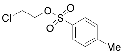 2-Chloroethyl 4-methylbenzenesulfonate