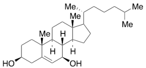 7Beta-Hydroxy Cholesterol