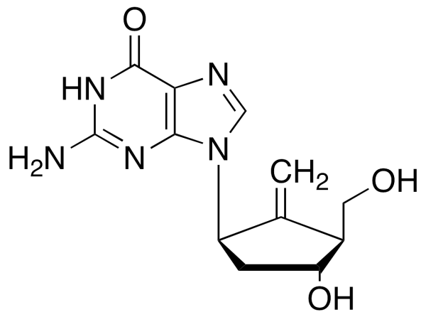 ent-Entecavir