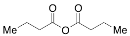 Butyric Anhydride