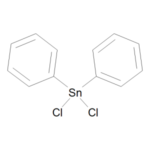 Diphenyltin Dichloride