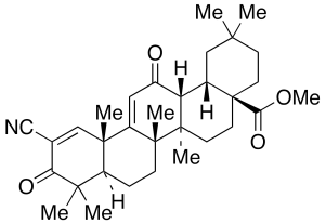 CDDO Methyl Ester