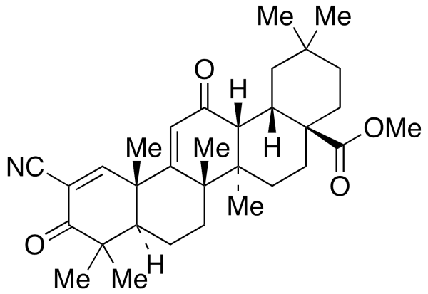 CDDO Methyl Ester