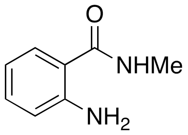 2-Amino-N-methylbenzamide