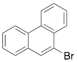 9-Bromophenanthrene