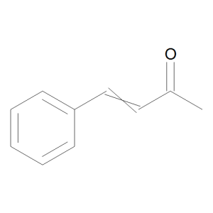 Benzylideneacetone