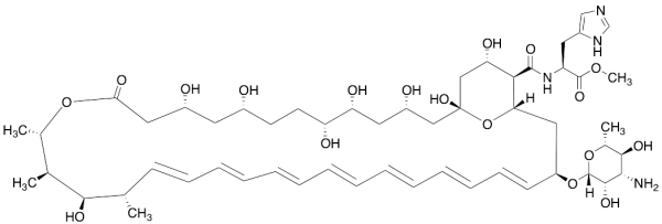 Antibiotic A21 (Technical Grade)