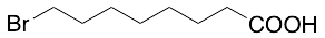 8-Bromooctanoic Acid