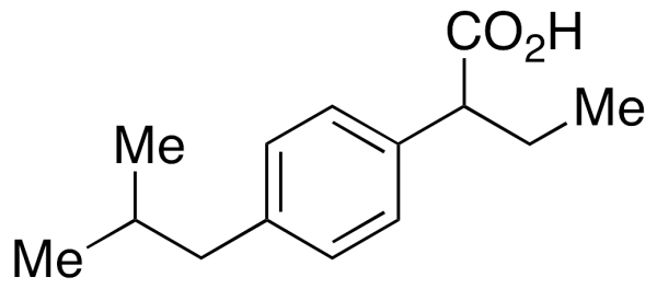 Butibufen