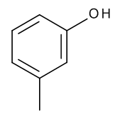 m-Cresol