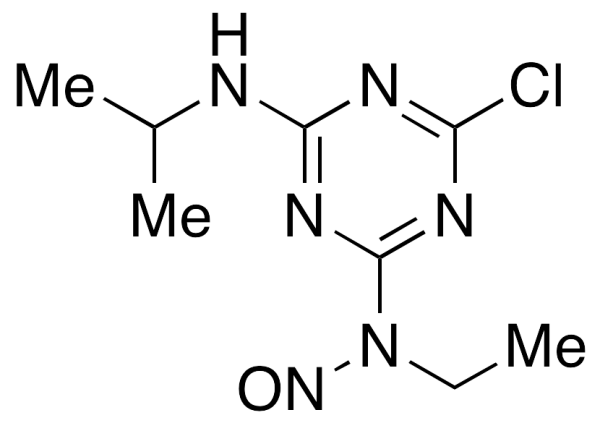 N-Nitrosoatrazine