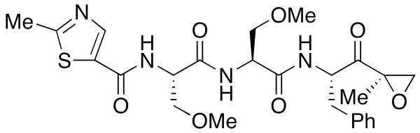 Oprozomib
