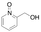 2-(Hydroxymethyl)pyridine N-Oxide