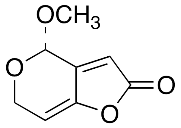 (S)-Patulin Methyl Ether