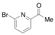2-Acetyl-6-bromopyridine