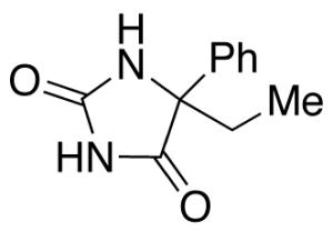rac N-Desmethyl Mephenytoin