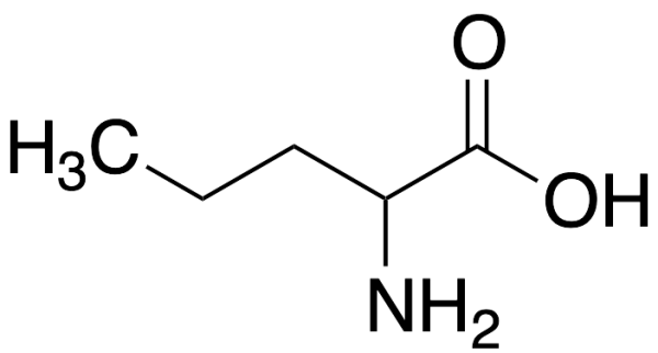 DL-norvaline