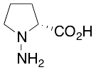 N-Amino-D-proline