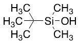 tert-Butyldimethylsilanol