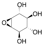 Conduritol B Epoxide