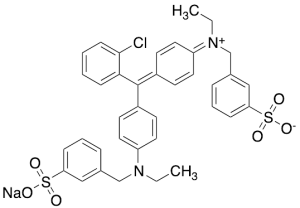 Acid Green 9 (Technical Grade)