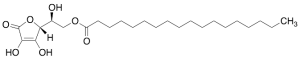 L-Ascorbic Acid 6-Stearate