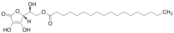 L-Ascorbic Acid 6-Stearate