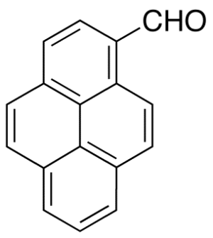 1-Pyrenecarboxaldehyde