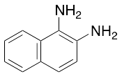 1,2-Diaminonaphthalene