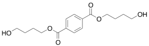 Bis(4-hydroxybutyl) Terephthalate