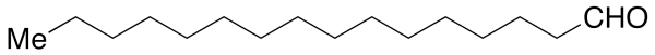 Hexadecanal