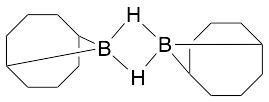 9-BBN Dimer (Technical Grade)