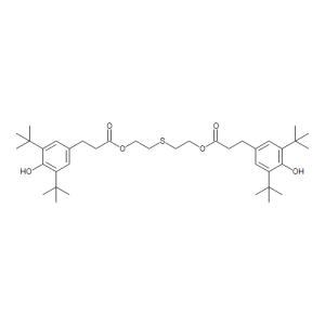 Irganox 1035