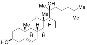 20Alpha-Hydroxy Cholesterol