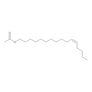(Z)-11-Hexadecen-1-ol Acetate