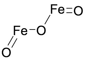 Pigment Yellow 42 (Technical Grade)