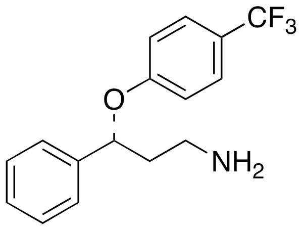 (R)-Norfluoxetine