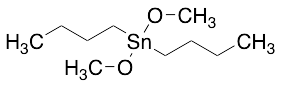 Dibutyltin Dimethoxide