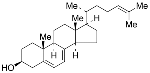 7-Dehydro Desmosterol