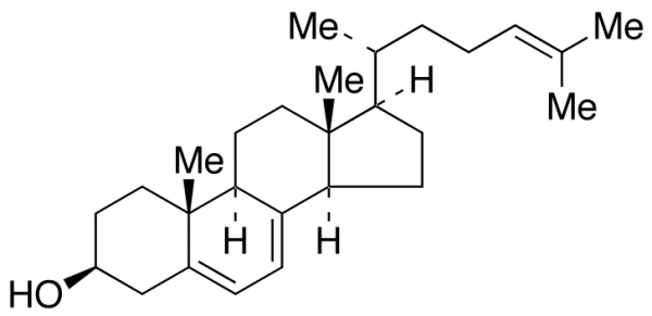 7-Dehydro Desmosterol