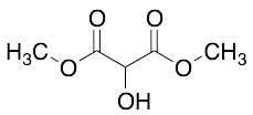 Dimethyl 2-hydroxymalonate