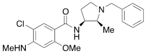 Nemonapride