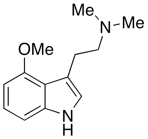O-Methylpsilocine