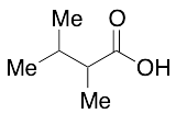 2,3-Dimethylbutanoic Acid