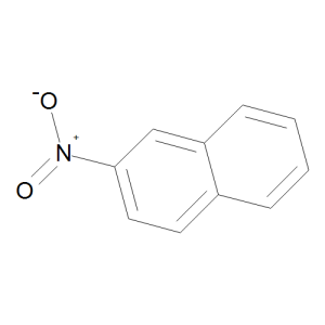 2-Nitronaphthalene