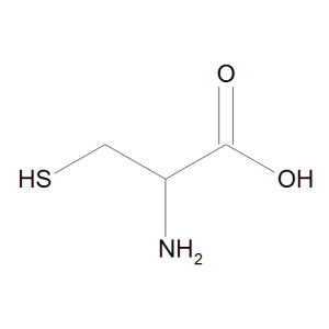 DL-Cysteine