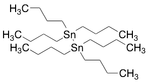 Hexabutylditin