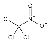 Nitrochloroform