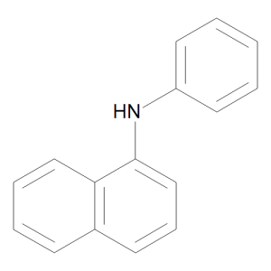 N-Phenyl-1-napthyl Amine