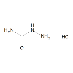 Semicarbazide Hydrochloride
